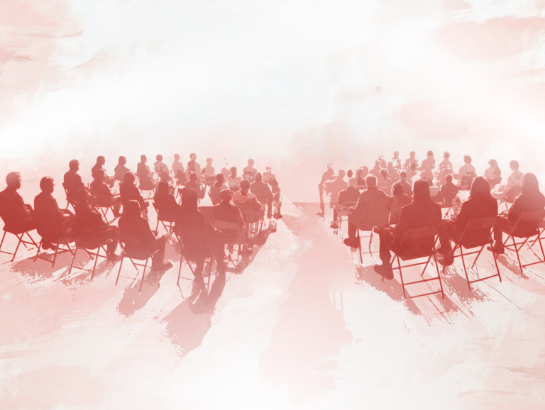 Convention of Polish-speaking AA – Midlands Intergroup, UK